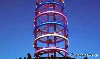 Accommodation tax will support Burlington’s tourism efforts