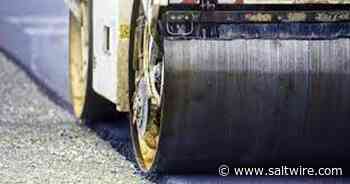 LETTER: Busy time approaching for scheduled Sydney-Glace Bay Highway road work - Saltwire