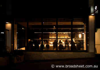 All the New Sydney Restaurant, Cafe and Bar Openings We Got Excited About in June 2022 - Broadsheet