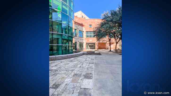 All-clear given after bomb threat at UT San Antonio