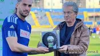 Calciomercato: il Pisa aspetta Torregrossa e Lucca è corteggiato dal Palermo - LA NAZIONE