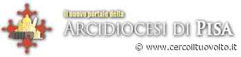 Arcidiocesi di Pisa - Commento al Vangelo del 14 Luglio 2022 - - Cerco il Tuo volto