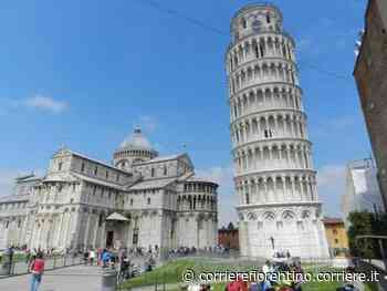 Pisa, il provvedimento contro la malamovida: locali chiusi alle 2 il venerdì e sabato - Corriere Fiorentino