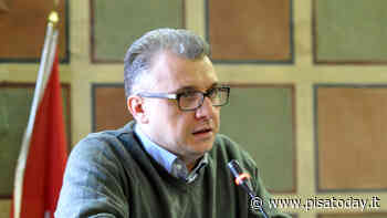 Rigassificatore a Piombino: il Consiglio comunale di Pisa si unisce al fronte del 'No' - PisaToday