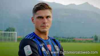 TMW - Il SudTirol non molla: riaperta la trattativa col Pisa per Berra. Passaggio a un passo - TUTTO mercato WEB