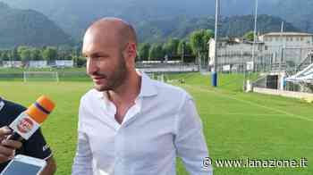 Il calciomercato del Pisa tra procuratori, incroci e osservatori - LA NAZIONE