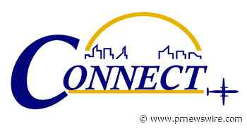 Connect Airlines Sets Industry Leading Pay-Protected Salary for Regional Pilots