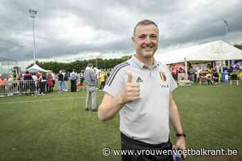 LIVE: Flames snel op achterstand!