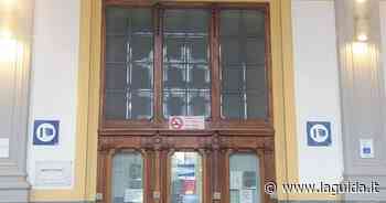 Caos sulla circolazione dei treni tra Torino e Cuneo - La Guida - LaGuida.it