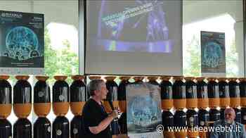 Presentata a Cuneo la XVI edizione di Mirabilia, “Strange Beasts from Outer Space” (VIDEO) - IdeaWebTv