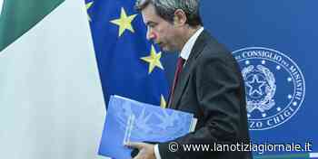 Col taglio del cuneo fiscale solo due spicci ai redditi bassi - LA NOTIZIA