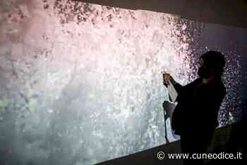 “Dialogo sul valore dell'acqua”: a Cuneo un incontro in Fondazione CRC - Cuneodice.it