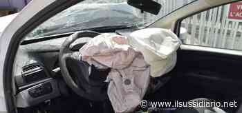 Incidenti oggi, 28enne morto a Cuneo/ Scontro fra camion a Salerno: una vittima - Il Sussidiario.net