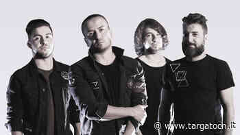 Cuneo, domani sera Piazza Foro Boario ospita il grande ritorno dei Madyon - TargatoCn.it