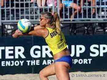 Signorile: «Cuneo sarà imprevedibile» - Corriere della Sera