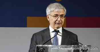 Franco: più occupazione, taglio cuneo prioritario. Visco: recessione dell’Italia solo con stop del ... - Il Sole 24 ORE