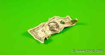 No Inflation Peak: After Passing 9%, How High Can It Go?     - CNET