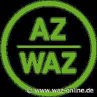 Höhere Gaspreise in Peine: So kann man sich darauf einstellen - Wolfsburger Allgemeine