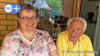 Seniorenbeirat Kreis Peine: Karl-Heinz Arnold geht in den Ruhestand - Peiner Allgemeine Zeitung - PAZ-online.de