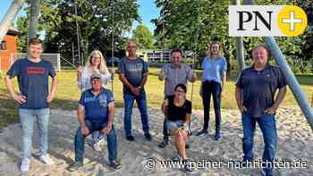 Kreis Peine: In Edemissen steigt die zehnte „School´s out-Party“ - Peiner Nachrichten