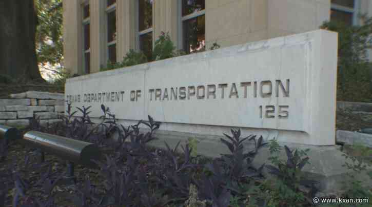 TxDOT earmarks $146M for statewide transit upgrades