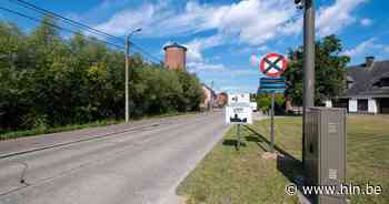 Stad Mechelen reageert op kritiek vrachtwagensluis in Leest: “Plaatselijke ondernemers en landbouwers krijgen geen boete” - Het Laatste Nieuws