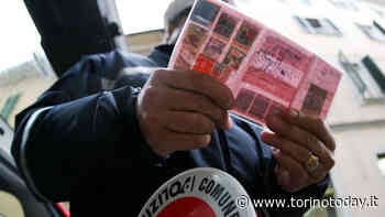 Fermato per un controllo a Moncalieri, era ubriaco fradicio: nel sangue livelli oltre cinque volte il limite - TorinoToday