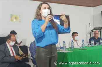 Um Natal de Luzes, tipo Gramado - aGazeta Bahia