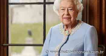 Homem que invadiu Palácio de Buckingham no Natal vai a julgamento - Metro World News