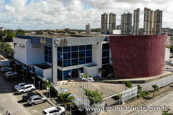 OAB/RN arrecada doações para afetados pelas chuvas na Grande Natal - 12/07/2022 - Notícia - Tribuna do Norte