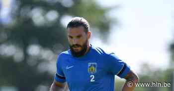 Pietro Perdichizzi en KVC Westerlo sluiten voorbereiding af met galamatch tegen AZ: “We gaan de laatste rechte lijn in” - Het Laatste Nieuws