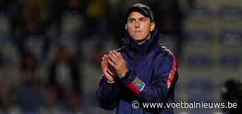 'Westerlo doet bod op Zuid-Afrikaanse sensatie' - VoetbalNieuws.be