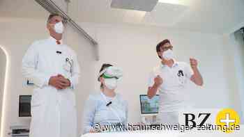 Wer hilft bei Long Covid?