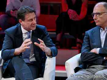 L'incognita M5s che fa paura a Letta: "Una cosa per volta..."