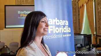 Si infiammano le presidenziali progressiste, è scontro Floridia-Fava - Mondopalermo.it