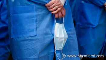 As Omicron Variants Surge, Experts Rue Simple Preventative Steps Not Taken