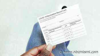 White House Pushes People to Get COVID Boosters as Variants Spread Rapidly