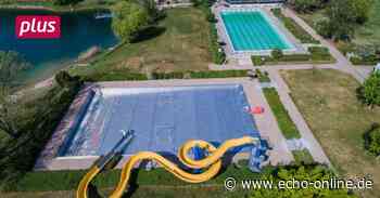 Lampertheim: Spaß und Sport in den Ferien - Echo Online