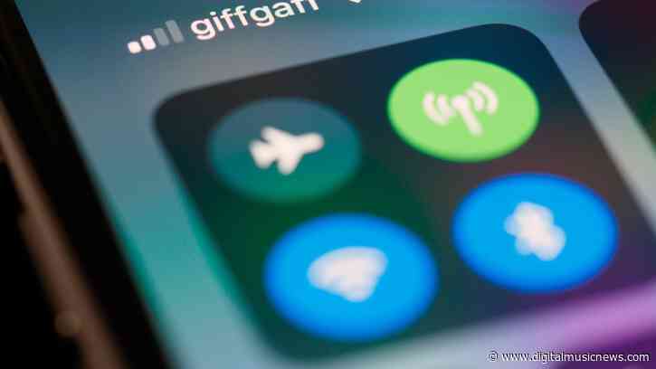 Bluetooth LE Audio Spec Complete – Here’s What It Means for the Wireless Audio Experience