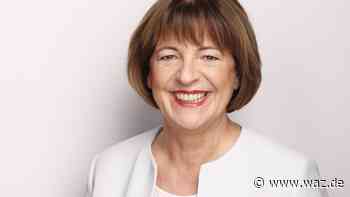 Ex-Gesundheitsministerin Ulla Schmidt kritisiert Lauterbach - WAZ News