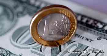 Devisen: Euro steigt im US-Handel wieder über Parität