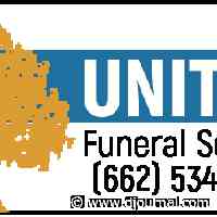 Dillon, Stanley | Djournal - Northeast Mississippi Daily Journal