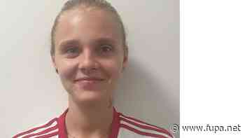 FuPa Stade Sommercheck: VfL Güldenstern Stade II Frauen - FuPa - FuPa