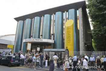 Sesto San Giovanni, torna in settembre il Labour Film Festival - Nord Milano 24