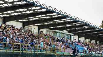 Sesto, altri 9 daspo dopo la partita Pro Sesto-Seregno - IL GIORNO