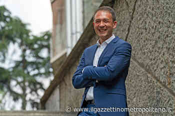 Sesto, ecco la giunta del Di Stefano-bis: annunciati i nomi degli assessori - Il Gazzettino Metropolitano