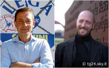 Elezioni comunali 2022: il ballottaggio a Sesto San Giovanni: i candidati e come votare - Sky Tg24
