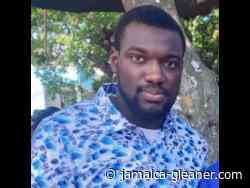 $100000 reward being offered for return of missing Kingston man - Jamaica Gleaner
