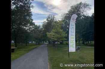 Artfest to end media partnership after backlash – Kingston News - Kingstonist