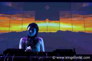 Kingston Arts Council announces 2022 CKAF grant recipients – Kingston News - Kingstonist